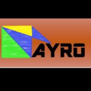 Ayro