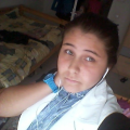 aysenur_isik