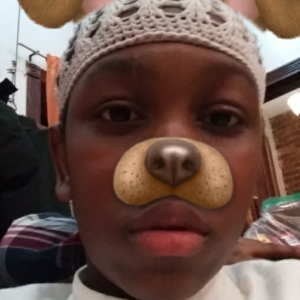 ayshelbeats99