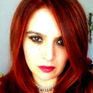 aysin