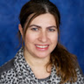 aysunbayizitlioglu