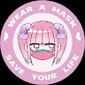 aytaa2m