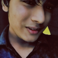 Aytin