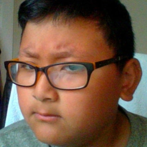 Ayus