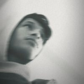 ayush_niraula