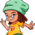 Ayushman
