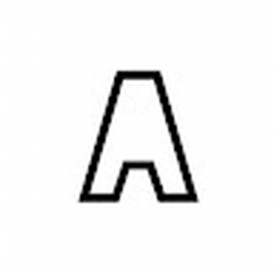 aywer