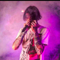 az09za88az_gmail_com