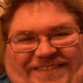 az2017147_moreland_org