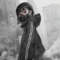 az9367211_gmail_com