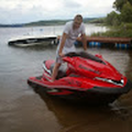 azarov689_gmail_com