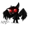 AzazelFire