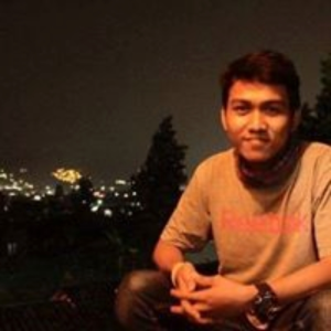 azel16