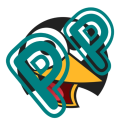 PetitPingoin