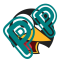 PetitPingoin