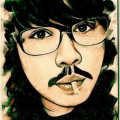 azidn_mu