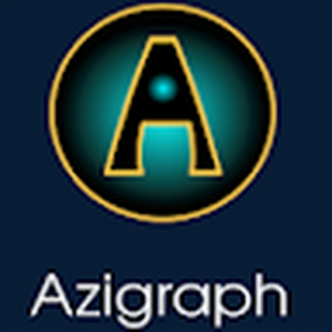 Azigraph
