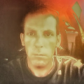 azjhaupt_gmail_com