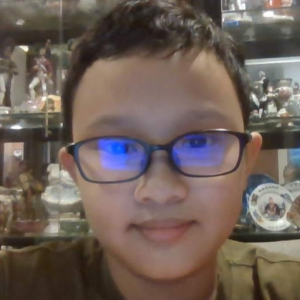 AzlanHighscope