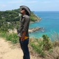 Azman A Zee Jloh