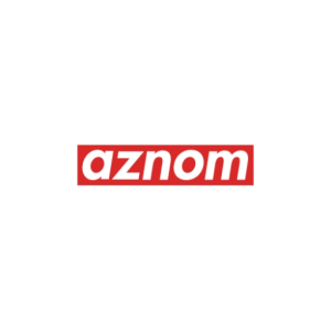 Aznom