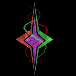 DemonTremmz