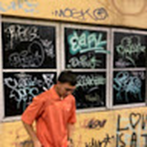 AZRAF
