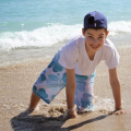 azriel_ginian