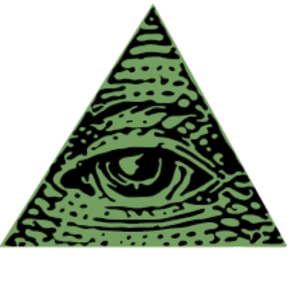 aztech_arsh
