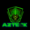 azteck