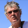 azutter2_gmail_com