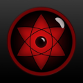 Azyaan