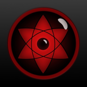 Azyaan