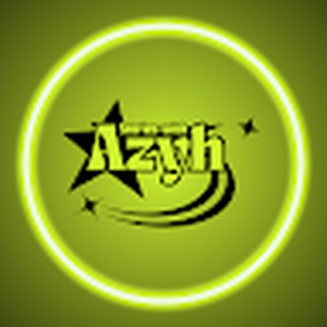 azyh