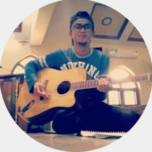Azzad