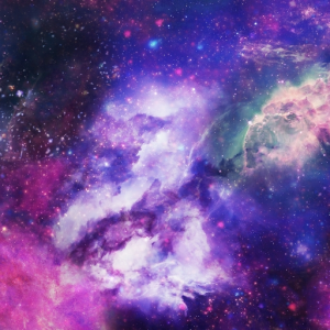 INTERNAL_space