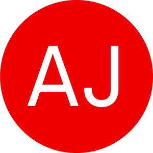 Aj