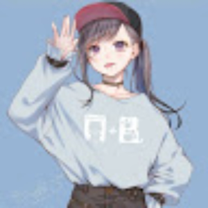 azzerzproreal_gmail_com