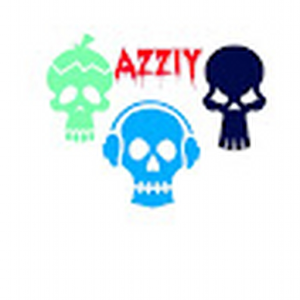 Azziy