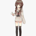 Azzy
