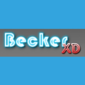 B-e-c-k-e-t-t