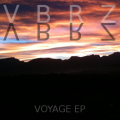 VBRZ!