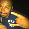 b-simms
