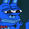 B04ys