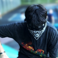 B1CHBOI