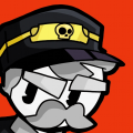 B1eepB1oop5