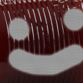 B1gGuy_