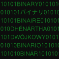 B1N4RY
