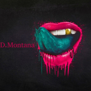 D.Montana