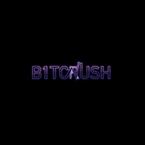 B1TCRUSH